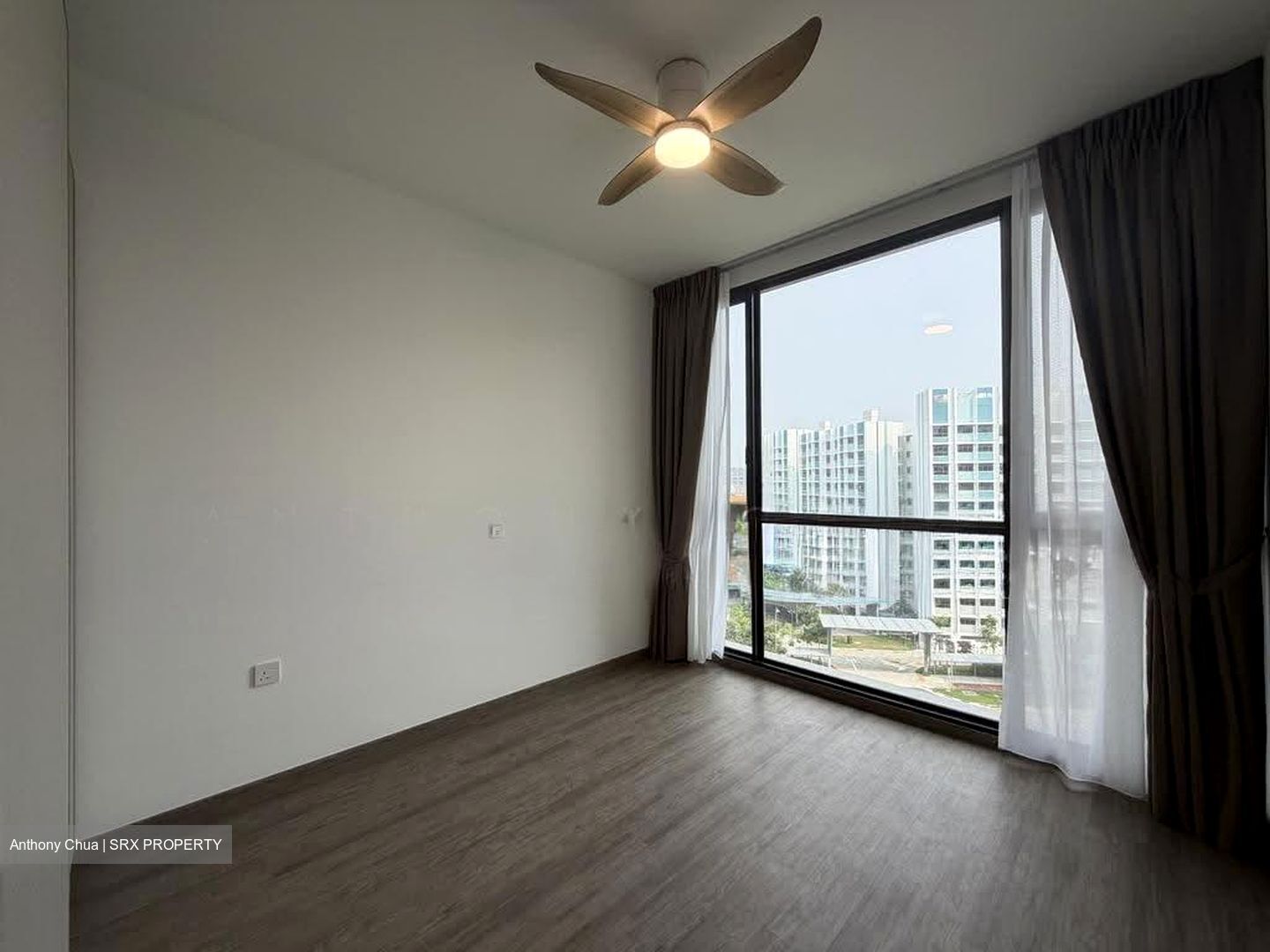 Dairy Farm Residences (D23), Apartment #628889471